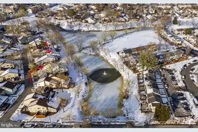 1721 Leisure Way, Crofton, MD 21114 - Photo 19