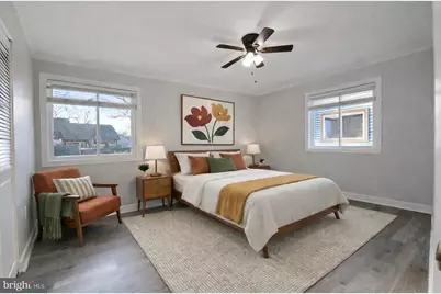 1721 Leisure Way, Crofton, MD 21114 - Photo 15