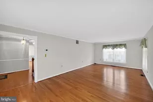 1609 Earlham Ave, Crofton, MD 21114 - Photo 11