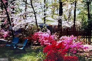 1609 Earlham Ave, Crofton, MD 21114 - Photo 33