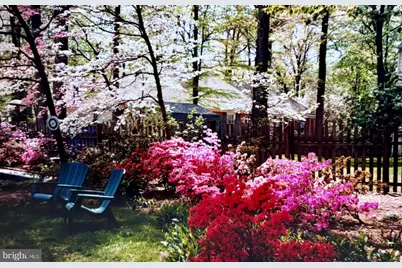 1609 Earlham Avenue, Crofton, MD 21114 - Photo 11