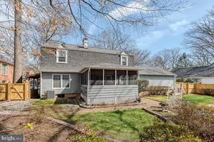 1609 Earlham Ave, Crofton, MD 21114 - Photo 3