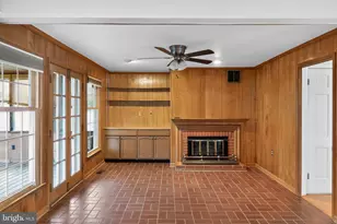 1609 Earlham Ave, Crofton, MD 21114 - Photo 7