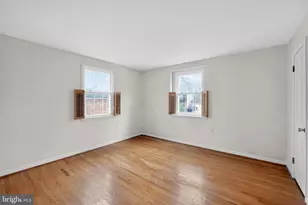 1609 Earlham Ave, Crofton, MD 21114 - Photo 19