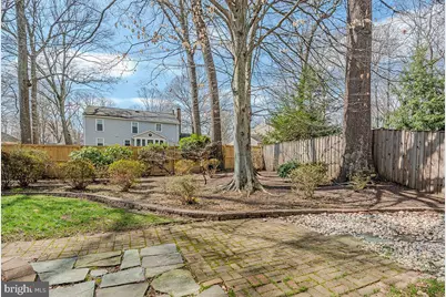 1609 Earlham Avenue, Crofton, MD 21114 - Photo 5