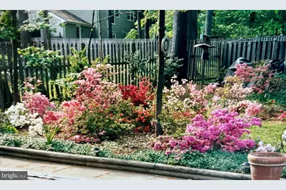 1609 Earlham Avenue, Crofton, MD 21114 - Photo 9