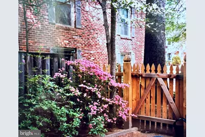 1609 Earlham Avenue, Crofton, MD 21114 - Photo 15