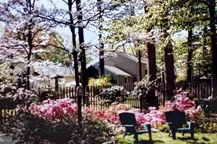 1609 Earlham Ave, Crofton, MD 21114 - Photo 35