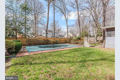 1609 Earlham Avenue, Crofton, MD 21114 - Photo 7