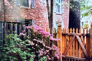 1609 Earlham Ave, Crofton, MD 21114 - Photo 37