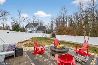 1409 James Way, Edgewater, MD 21037 - Photo 19