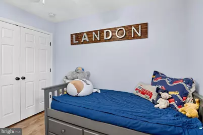 1409 James Way, Edgewater, MD 21037 - Photo 11