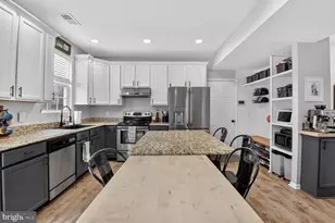 1409 James Way, Edgewater, MD 21037 - Photo 7