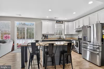 1409 James Way, Edgewater, MD 21037 - Photo 5