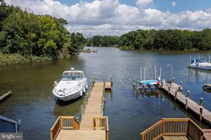 802 Waterview Dr, Orchard Beach, MD 21226 - Photo 67