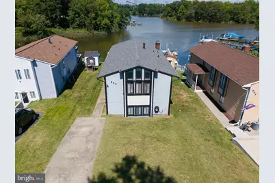 802 Waterview Drive, Orchard Beach, MD 21226 - Photo 1
