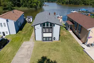 802 Waterview Dr, Orchard Beach, MD 21226 - Photo 1