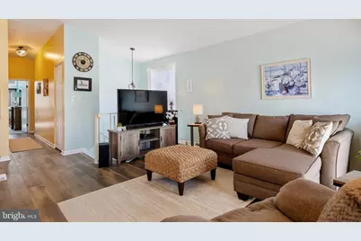 802 Waterview Drive, Orchard Beach, MD 21226 - Photo 33