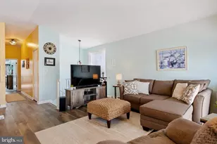 802 Waterview Dr, Orchard Beach, MD 21226 - Photo 33