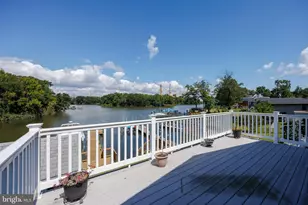 802 Waterview Dr, Orchard Beach, MD 21226 - Photo 65