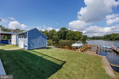 802 Waterview Drive, Orchard Beach, MD 21226 - Photo 53