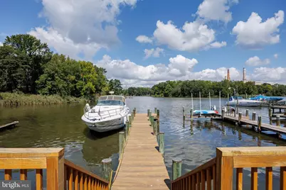 802 Waterview Drive, Orchard Beach, MD 21226 - Photo 59