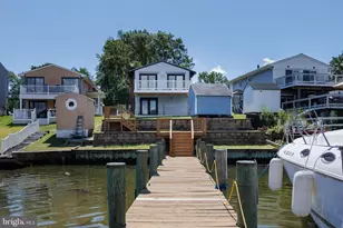 802 Waterview Dr, Orchard Beach, MD 21226 - Photo 63