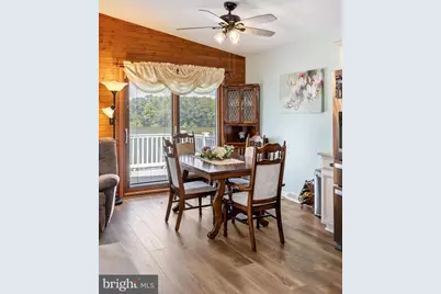 802 Waterview Drive, Orchard Beach, MD 21226 - Photo 25