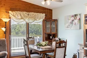 802 Waterview Dr, Orchard Beach, MD 21226 - Photo 25