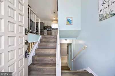 802 Waterview Drive, Orchard Beach, MD 21226 - Photo 21