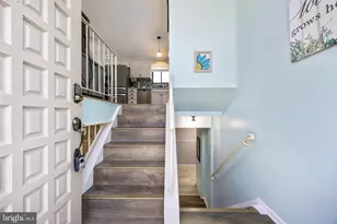 802 Waterview Dr, Orchard Beach, MD 21226 - Photo 21