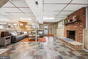 802 Waterview Dr, Orchard Beach, MD 21226 - Photo 45