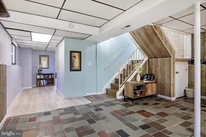 802 Waterview Drive, Orchard Beach, MD 21226 - Photo 47