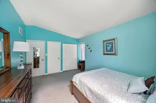 802 Waterview Dr, Orchard Beach, MD 21226 - Photo 37