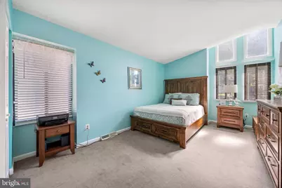 802 Waterview Drive, Orchard Beach, MD 21226 - Photo 35