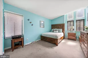 802 Waterview Dr, Orchard Beach, MD 21226 - Photo 35