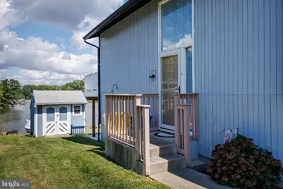 802 Waterview Drive, Orchard Beach, MD 21226 - Photo 19