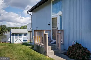 802 Waterview Dr, Orchard Beach, MD 21226 - Photo 19