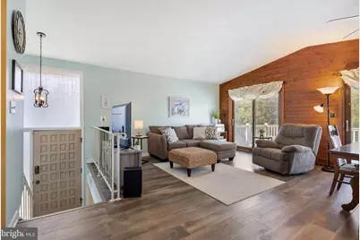 802 Waterview Drive, Orchard Beach, MD 21226 - Photo 31