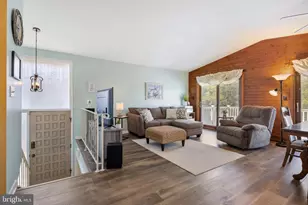 802 Waterview Dr, Orchard Beach, MD 21226 - Photo 31