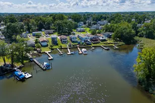 802 Waterview Dr, Orchard Beach, MD 21226 - Photo 13