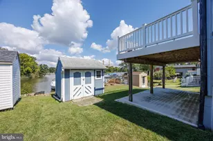 802 Waterview Dr, Orchard Beach, MD 21226 - Photo 51