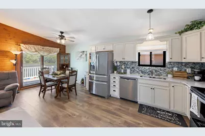 802 Waterview Drive, Orchard Beach, MD 21226 - Photo 23