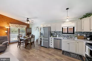 802 Waterview Dr, Orchard Beach, MD 21226 - Photo 23