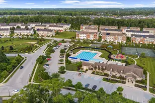 938 Hopkins Cor, Glen Burnie, MD 21060 - Photo 57