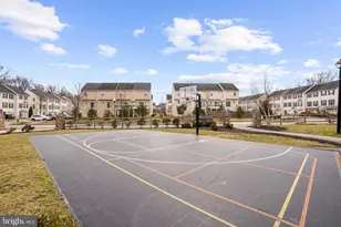 938 Hopkins Cor, Glen Burnie, MD 21060 - Photo 47