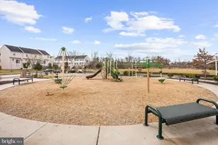 938 Hopkins Cor, Glen Burnie, MD 21060 - Photo 53