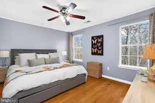 938 Hopkins Cor, Glen Burnie, MD 21060 - Photo 15