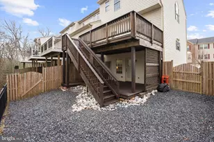 938 Hopkins Cor, Glen Burnie, MD 21060 - Photo 29