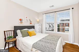 938 Hopkins Cor, Glen Burnie, MD 21060 - Photo 21